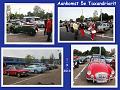 5e Taxandriarit op 1-9-2013 (6)